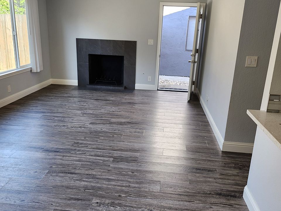 1st image of 2508 Cathy Ct #A