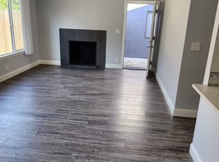 2508 Cathy Ct #A, Antioch, CA 94509