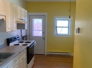 255 Main St APT C, Wakefield, RI 02879