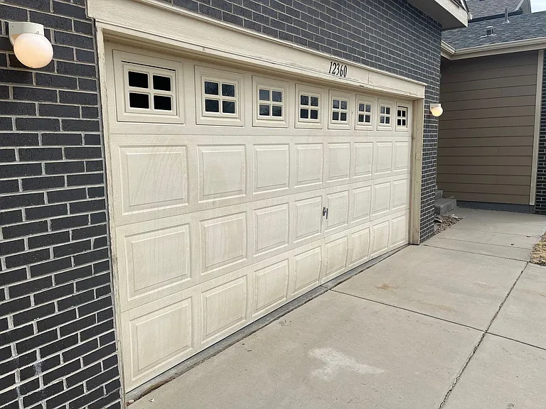 12360 Village Cir E — Photo 7