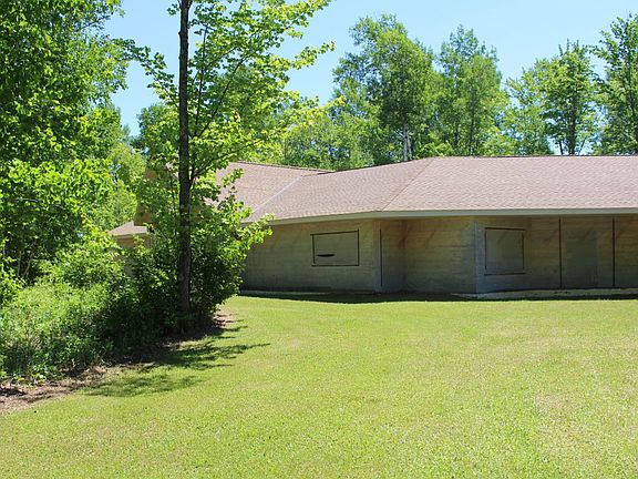 5th image of 36680 Kestrel Ave