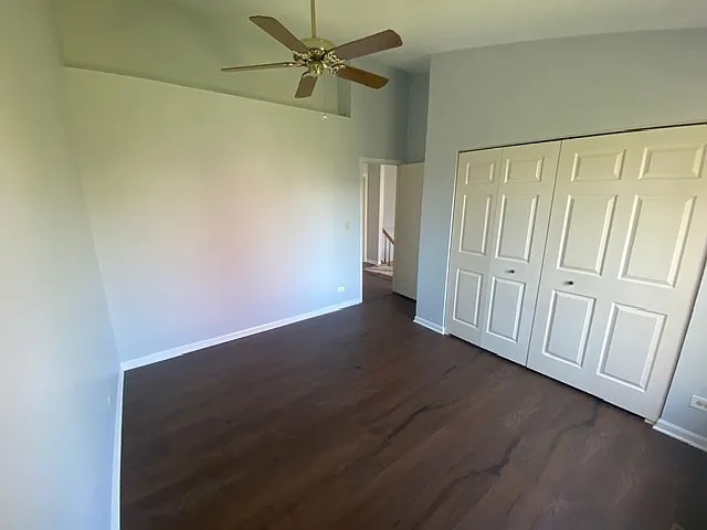 209 N Southport Rd — Photo 13