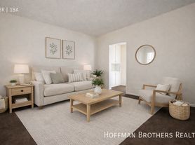 1545-1549 Brockton Ave, Los Angeles, CA