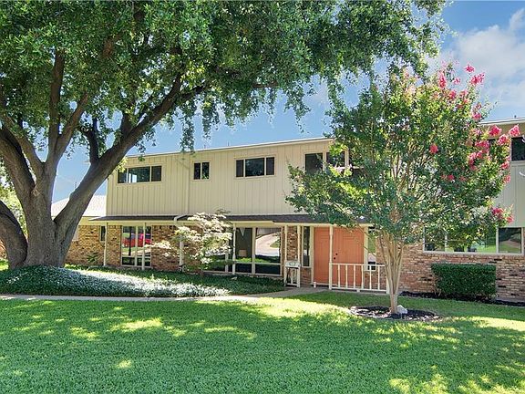 4th image of 4404 Starlight Dr