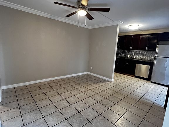 5th image of 1702 Park Meadows Dr APT 3