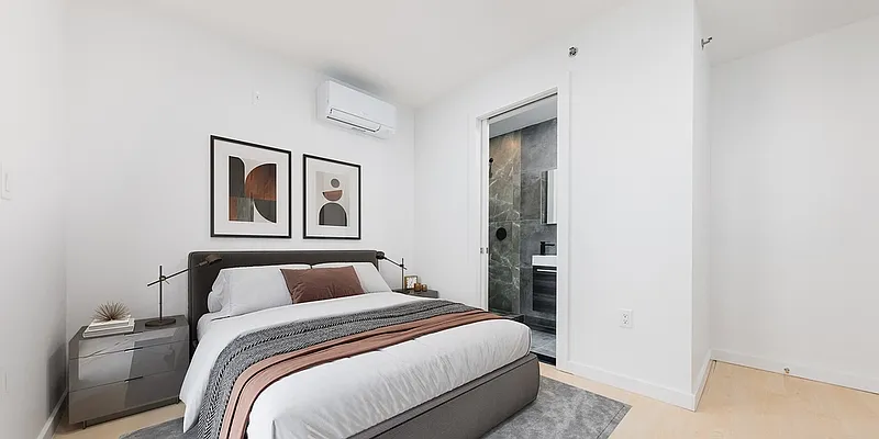 Rented by CW Realty Property Management LLC | media 30