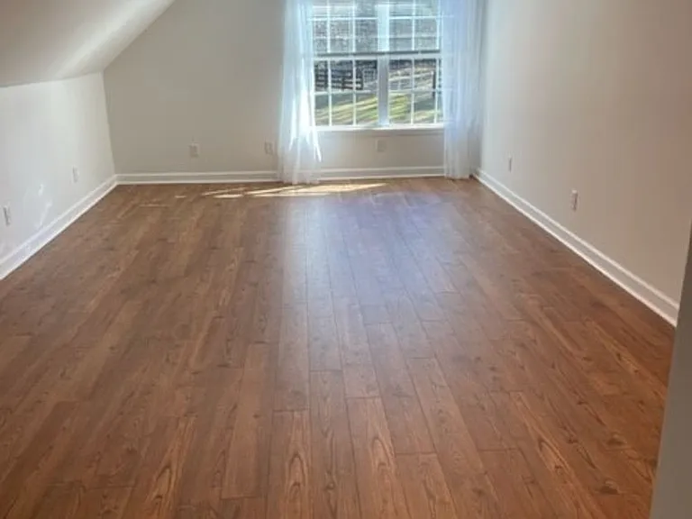 839 Sandy Creek Rd — Photo 14