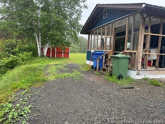 3rd image of 514 Howard Brook Rd