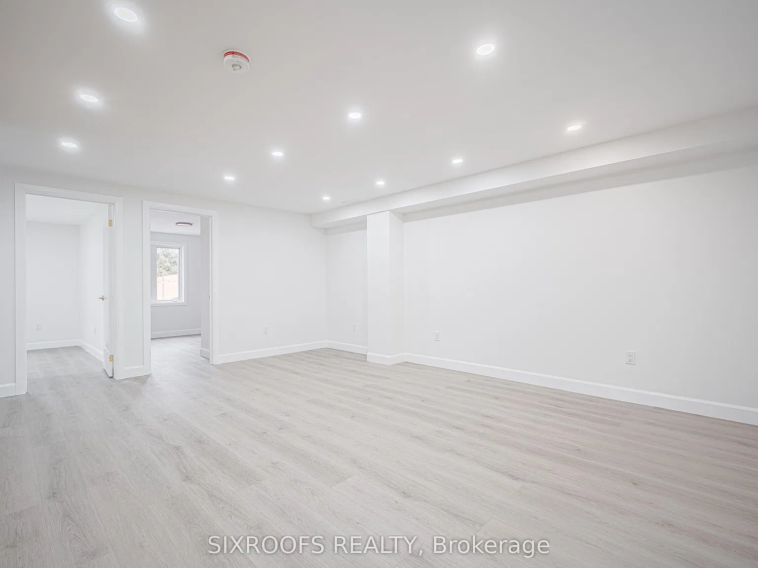 2 bed, $2,300 — Photo 3