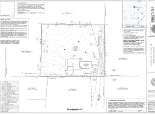 5241 Waits Dr SE, Mableton, GA 30126