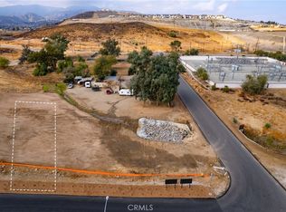 0 Dolbeer #13, Lake Elsinore, CA 92530