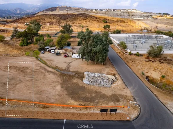 0 Dolbeer #13, Lake Elsinore, CA 92530