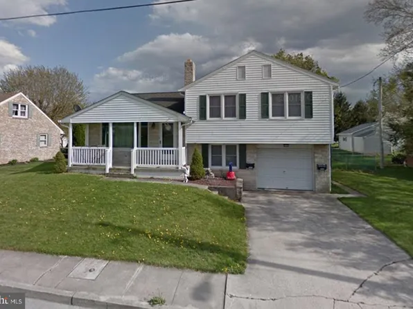 356 Fairview Ave, Mc Sherrystown, PA 17344