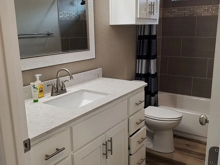 4810 Falcon Crest Blvd — Photo 11