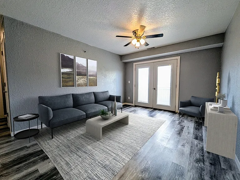 1319 B Ave W #31 — Photo 9