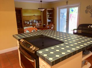 5782 SW 74th Ter, South Miami, FL 33143