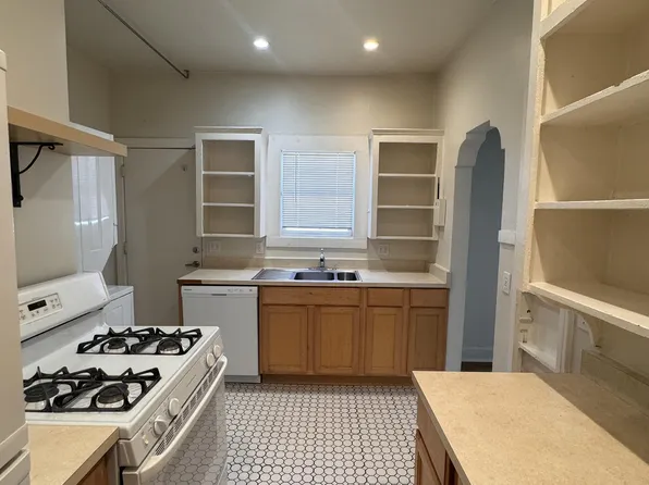 803-809 E Garfield St, Phoenix, AZ 85006