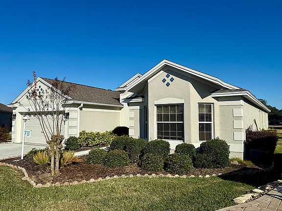 4th image of 745 Dowding Way