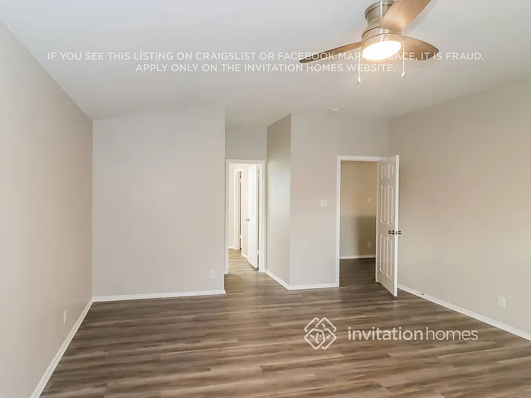 1635 Abbey Ln — Photo 7