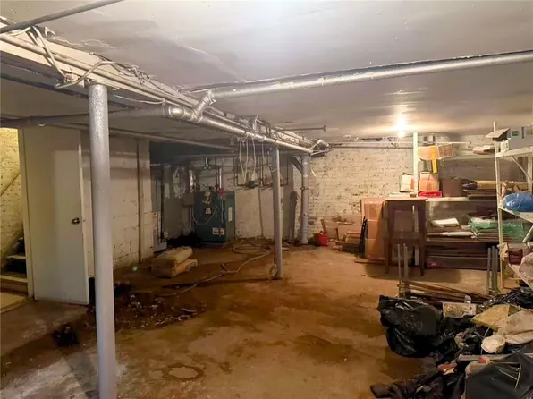 509 80th Street image 11 of 14