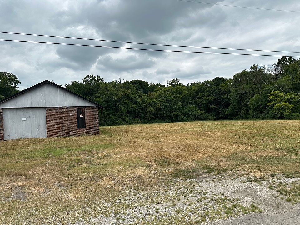 1st image of 0 Railroad St