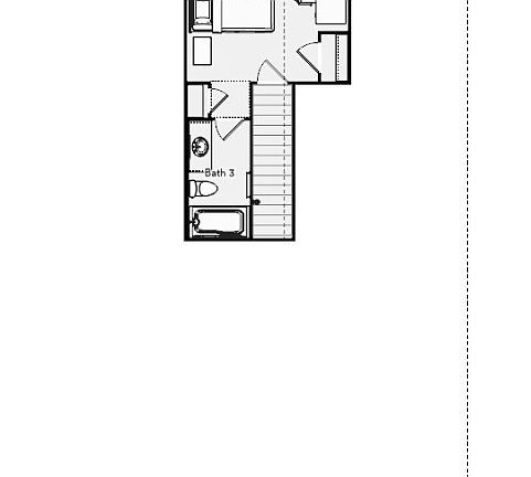 4th image of 125 Ashling Ave