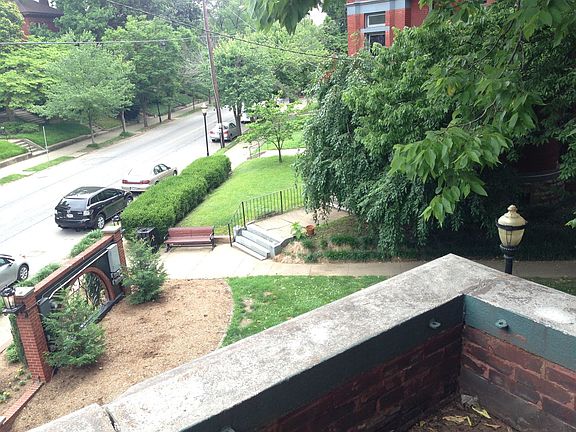 2nd image of 1430 S 4th St APT 2