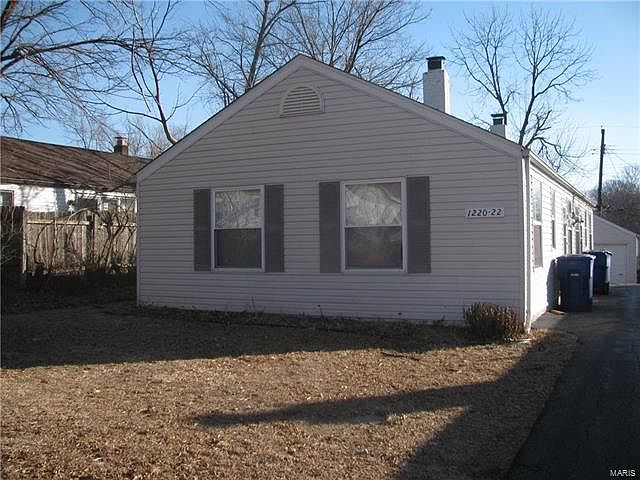 1st image of 1222 San Jacinto Ct