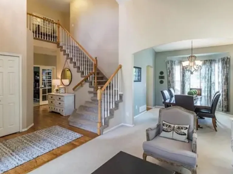 1333 Lookout Springs Dr — Photo 21
