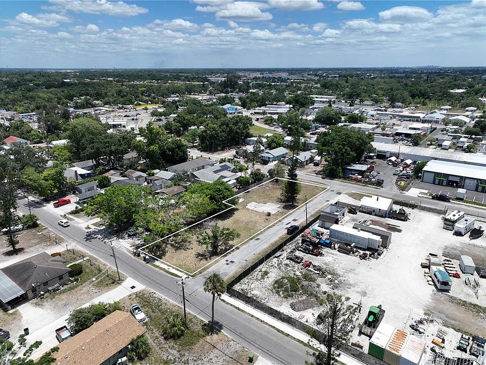 1st image of 1206 27TH AVENUE W LOT 154