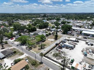 1206 27th Ave W Lot 154, Bradenton, FL 34205