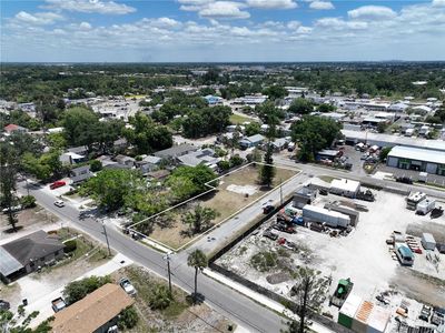 1206 27TH AVENUE W LOT 154, Bradenton, FL, 34205