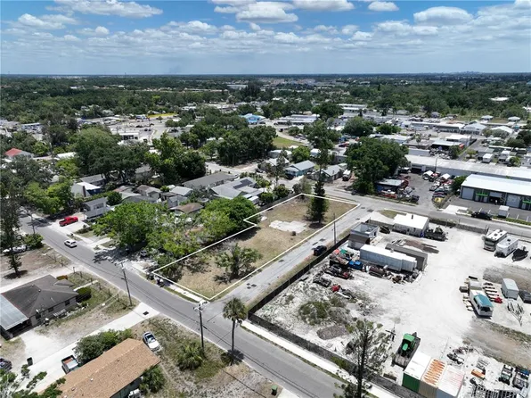 1206 27th Ave W Lot 154, Bradenton, FL 34205