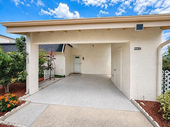 5th image of 2588 Forest Run Ct