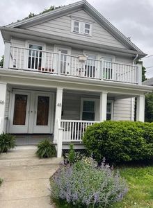 46 Unity Ave #2, Belmont, MA, 02478