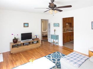 1546 Oliver Ave, San Diego, CA 92109