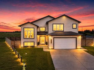 4204 55av, Lamont, AB T0B 2R0