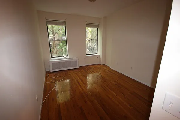 Rented by Keyah Enterprises | media 24