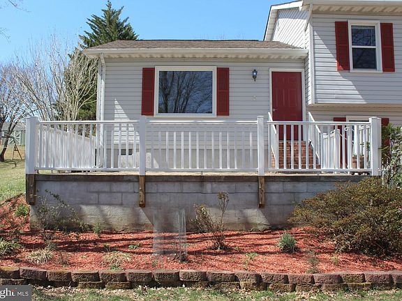 5th image of this home