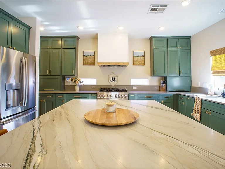11309 Jasper Grove Ave — Photo 9