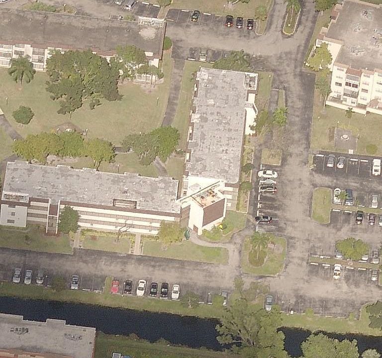 1st image of 302 NW 17th St