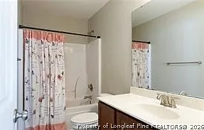 377 Roanoke Dr — Photo 20
