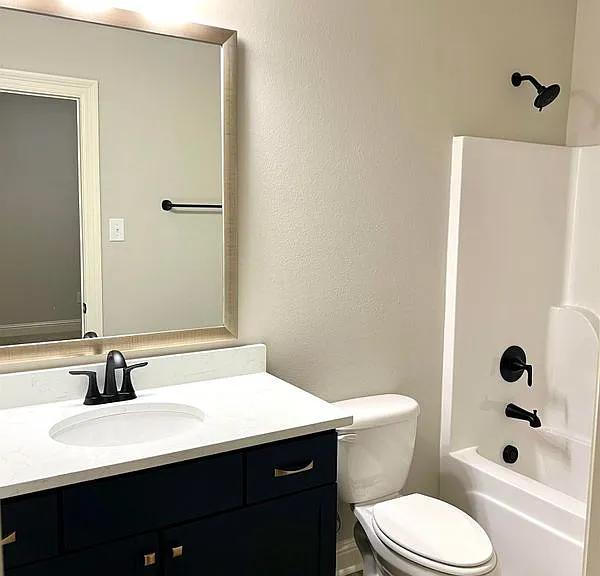 39106 Harrier St — Photo 13