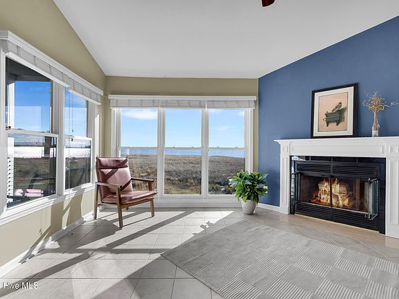 4th image of 9131 Riverview Drive