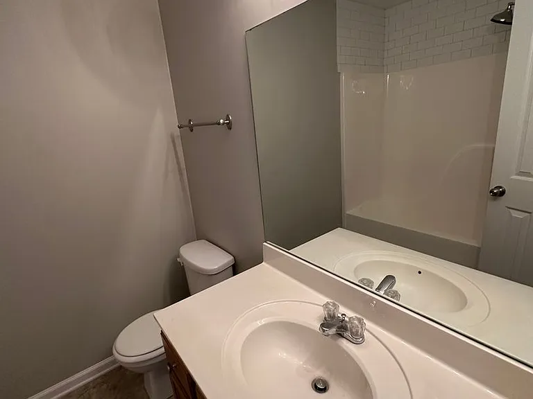 1824 Cason Trl — Photo 18