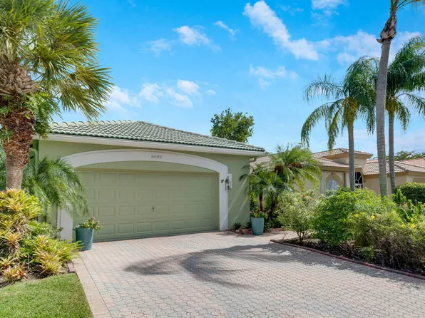 8082 Bellafiore Way, Boynton Beach, FL 33472