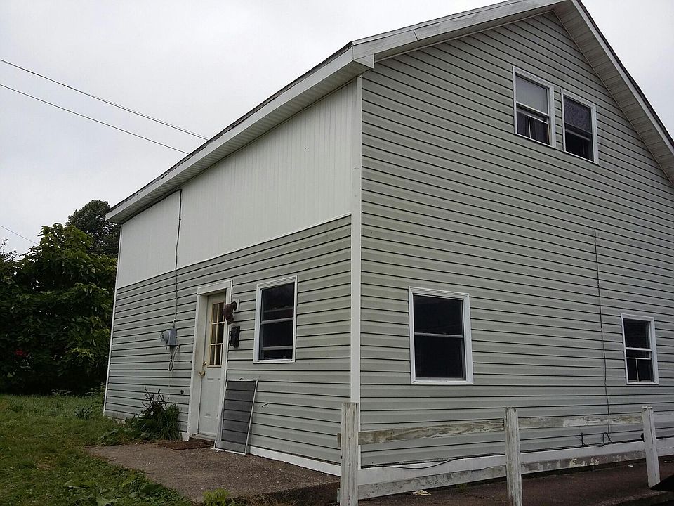 1st image of 203.5 Waterford St