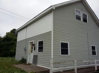 203.5 Waterford St, Edinboro, PA 16412