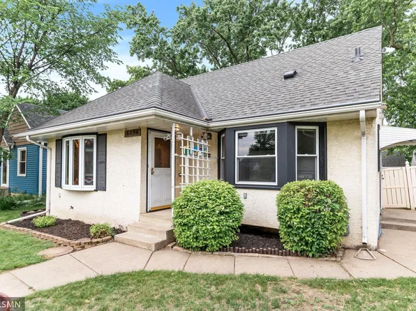 6026 Upton Ave S, Minneapolis, MN 55410