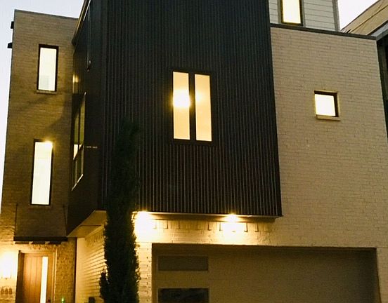 2nd image of 1568 Sparrow Ln